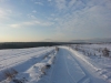 20121209_090715