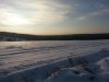 20121209_090724