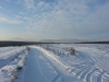 20121209_090729