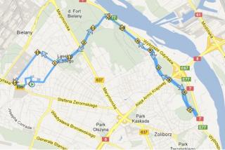 trasa_1_12