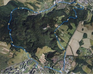 trasa_1_7