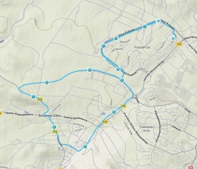 trasa_2_14