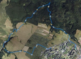 trasa_2_3