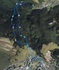 trasa_2_4