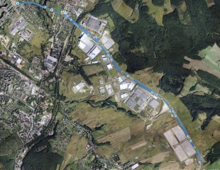 trasa_2_6