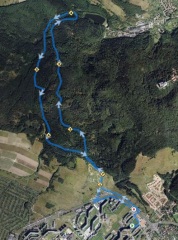trasa_2_9
