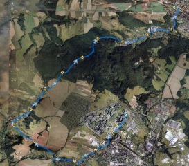 trasa_3_2