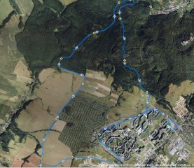 trasa_4_6