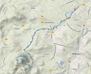 trasa_chelmiec_5_5