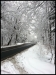 20130120_103334