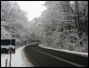 20130120_103344