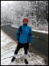 20130120_103743