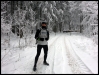 20130120_103830