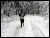 20130120_103846