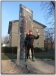 20121118_092226