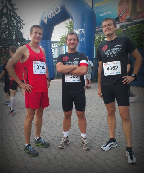 2013-07-27-23-28-jpg