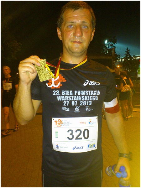 2013-07-27-23-jpg