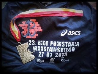 2013-08-01-13-05-jpg