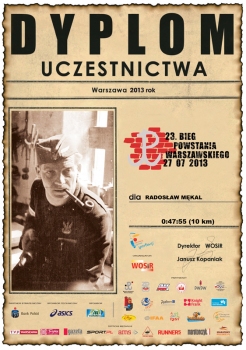 fotomaraton-cert-jpg