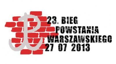 logo-jpg
