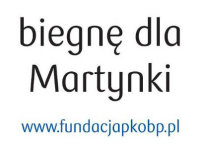 Jest akcja będzie reakcja