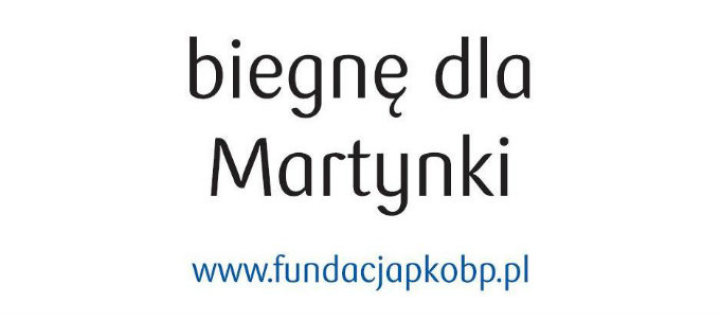 Jest akcja będzie reakcja