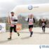 DOZ Maraton Łódzki z PZU 2015