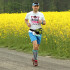 II Ultra Cross GWiNT 55km – 2015