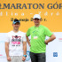 2. Półmaraton Górski Jedlina-Zdrój 2015