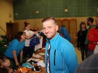 Nocny Górski Maraton – 27. Sudecka Setka 2015