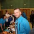 Nocny Górski Maraton – 27. Sudecka Setka 2015